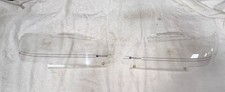 Peugeot 306 Headlamp