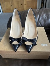 Christian Louboutin Love Me