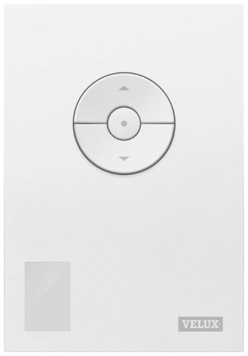 Velux kla 300 - kla, climate