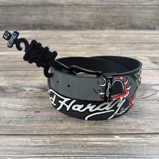 Ed Hardy Mens Size 40