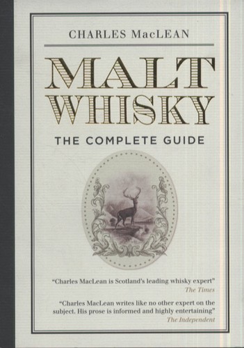 Malt whisky free - -,