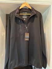 New Men’s Oscar Jacobson
