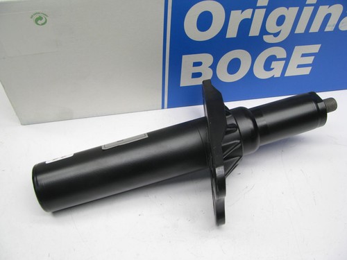Boge 084000103 sachs rear - boge,