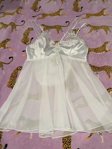Vintage california dynasty - vintage,
