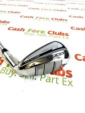 Cobra BAFFLER 7 IRON
