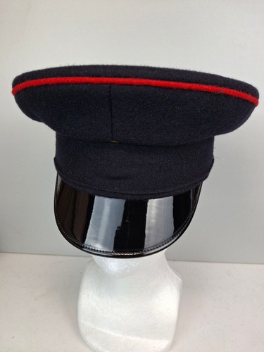 New genuine british - british, army