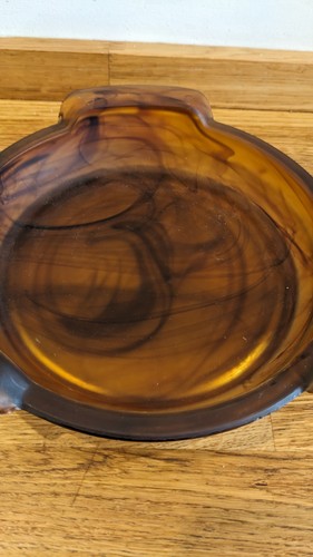 Vintage george davidson - davidson, brown