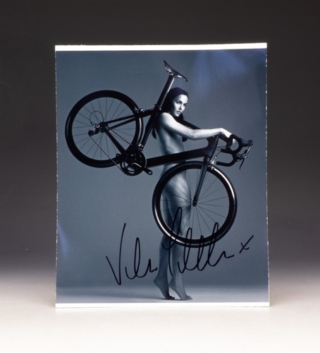 Victoria pendleton british - pendleton,
