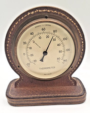 Vintage Regwell Advertising