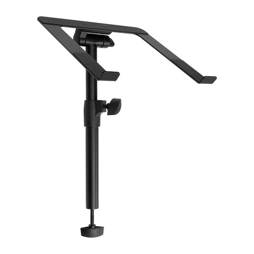 Vonyx dblh1 detachable - vonyx, laptop