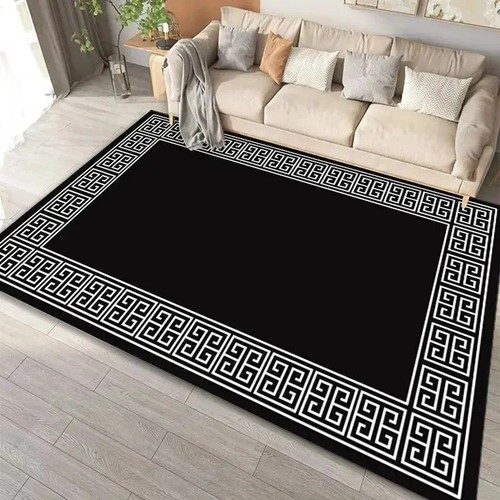 Extra large outdoor - extra,