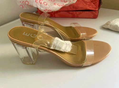 Ego women slip block - ego,