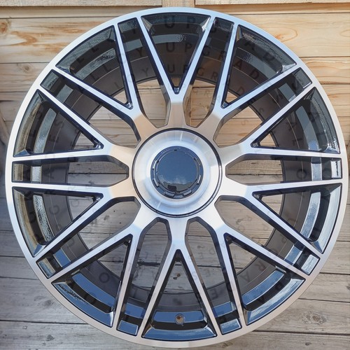 New inch alloys alloy - 20",
