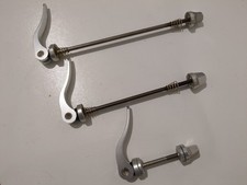 Salsa Flip Off 100/135