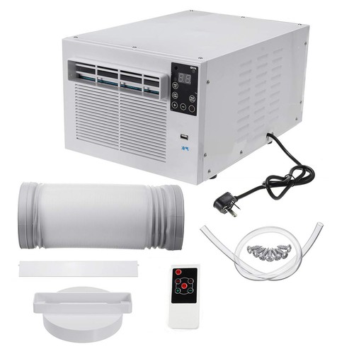 1100w 3754btu window - 1100w,