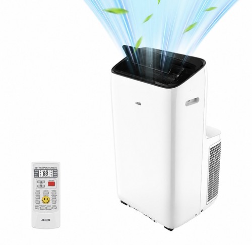 Aux mobile air - mobile,