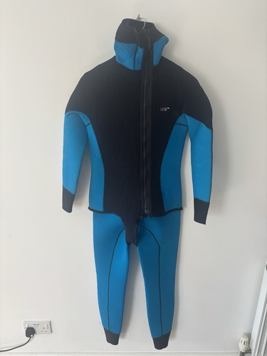 Diamond two piece - piece, men’s