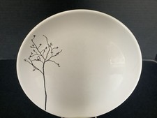 Matceramica Portugal 11”