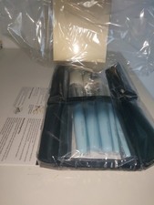 Hakuhodo  Brushes set