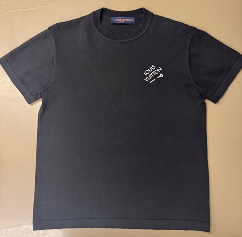 Louis vuitton pin shirt - vuitton,