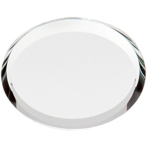 Plymor round 3mm thick - round,,