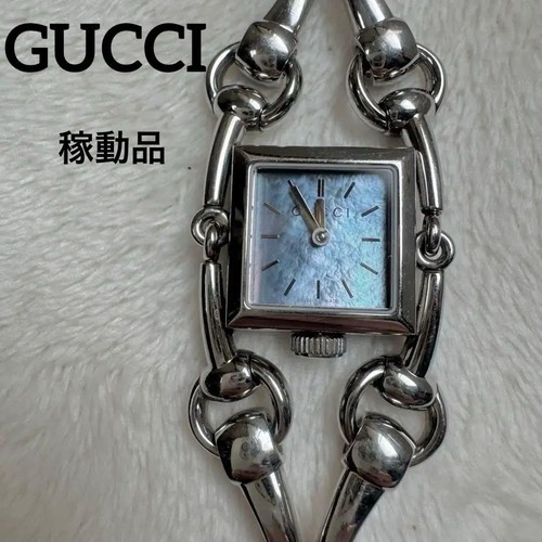 Gucci signoria 116 - gucci, 116.5