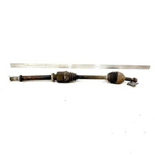 RENAULT CLIO III BR0/1, CR0/1