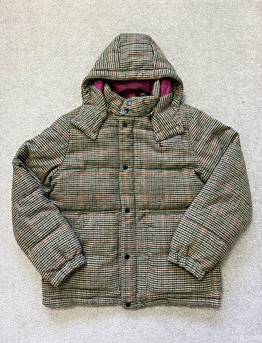 Jack wills women - jack,