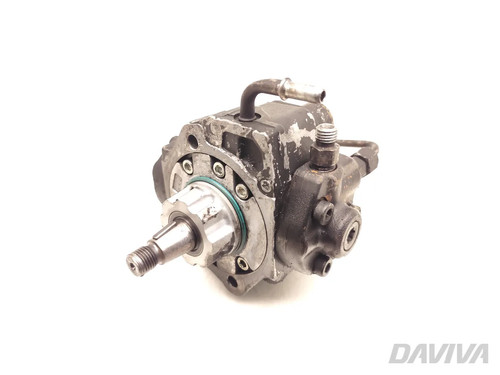 Ford transit injection high - ford,