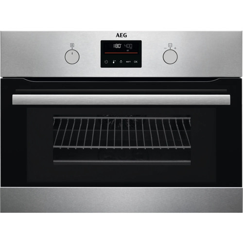 Aeg kmk365060m combination - aeg,