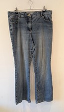 Rocha John Rocha Designers at