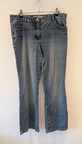 Rocha john designers - rocha, at