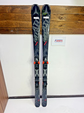 Atomic TI Race 171 cm Ski +