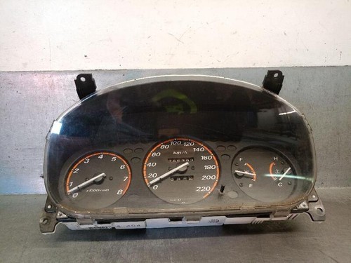 78100g300 6005594 dashboard - 6005594,