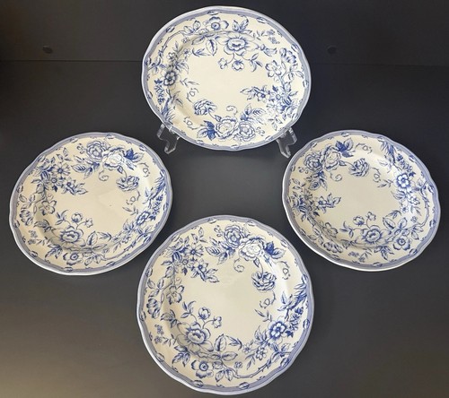 Spode clifton laura ashley - laura,