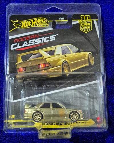 Hot wheels gold chase - wheels,