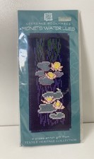 Textile Heritage Collection