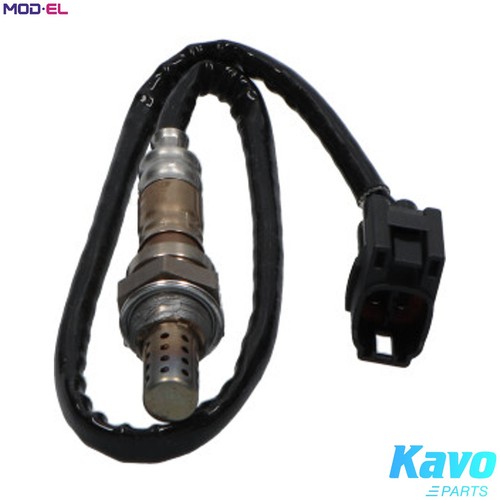 Lambda sensor eos - lambda, eos-8507