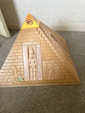 PLAYMOBIL 4240 EGYPTIAN