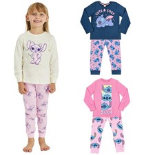 Lilo & Stitch Disney