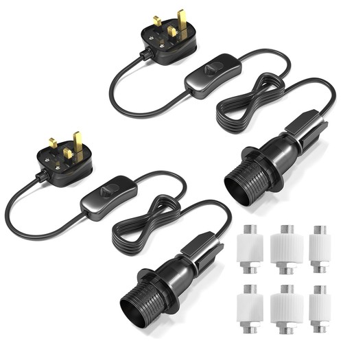 Klarlight packs diy bottle - packs,