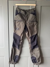 Women's Revolution Race RVRC