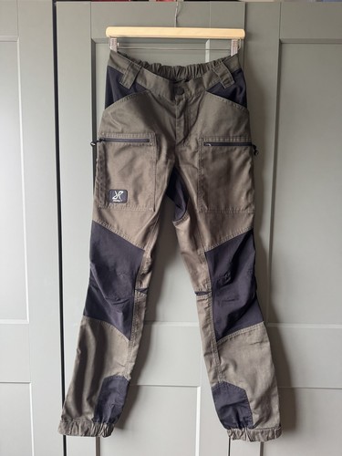 Women revolution race rvrc - women's,