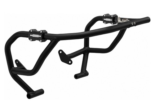 As3 crash bars guards for - as3,