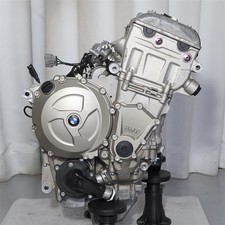 100%Work 30KMiles 2012 09-14