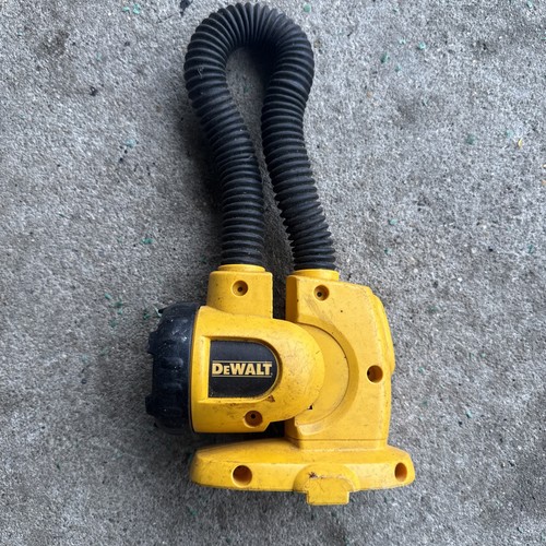 Dewalt dw919 18v volt - dewalt, flexible
