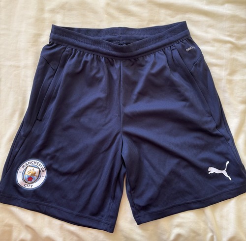 Manchester city training - city,