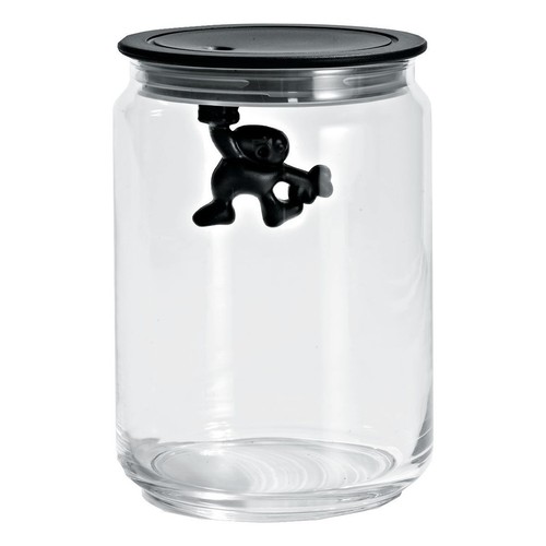 Alessi amdr05 glass gianni - b,