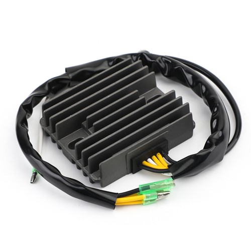 Regulator rectifier fit for - regulator,