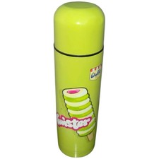 Vintage Wall’s Twister